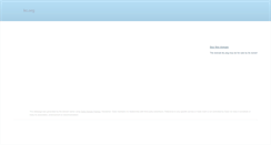 Desktop Screenshot of kc.org
