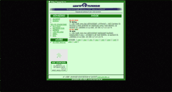 Desktop Screenshot of kc.ru